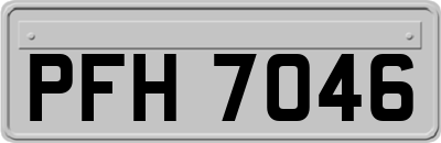 PFH7046