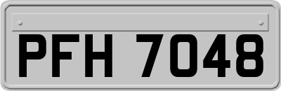PFH7048