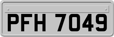 PFH7049