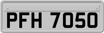 PFH7050