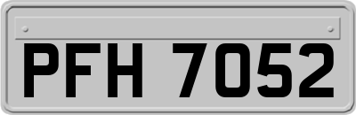 PFH7052