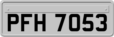 PFH7053