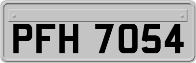 PFH7054