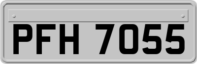 PFH7055