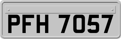 PFH7057