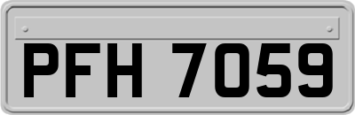 PFH7059