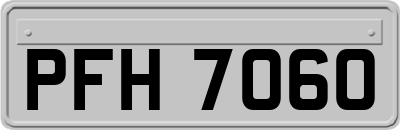 PFH7060
