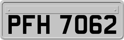 PFH7062