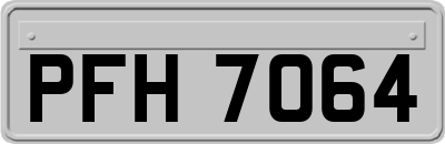 PFH7064