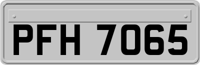 PFH7065