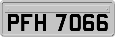 PFH7066