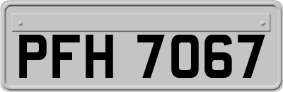 PFH7067