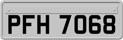 PFH7068