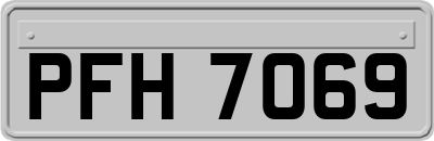 PFH7069