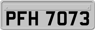 PFH7073