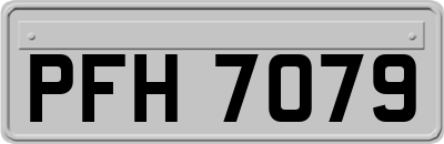 PFH7079