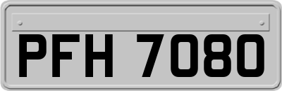 PFH7080