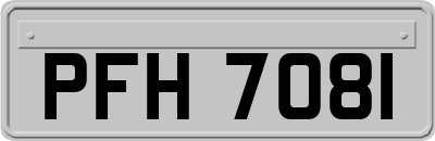 PFH7081