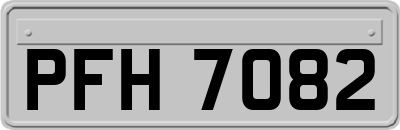 PFH7082