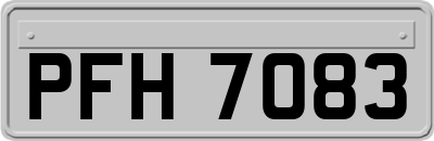 PFH7083