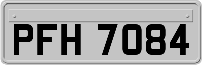 PFH7084