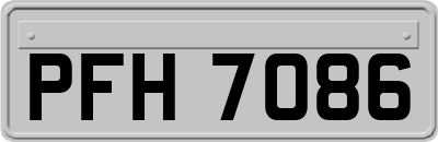 PFH7086
