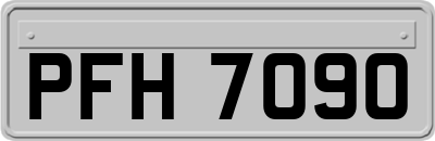 PFH7090