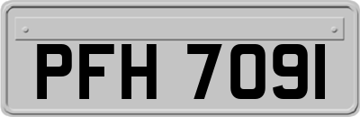PFH7091