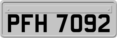 PFH7092