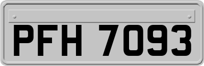 PFH7093