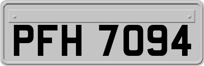 PFH7094