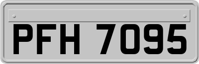 PFH7095