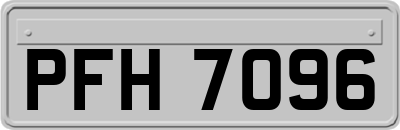 PFH7096