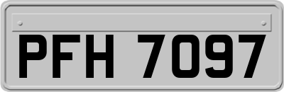 PFH7097