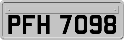 PFH7098