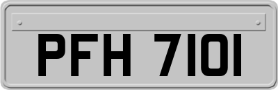 PFH7101