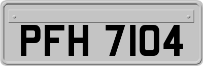 PFH7104