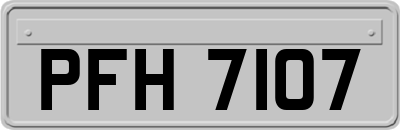 PFH7107