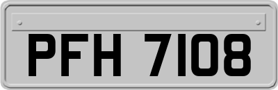 PFH7108