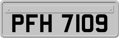 PFH7109