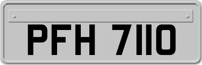 PFH7110