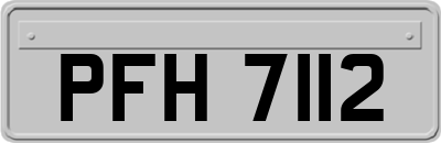 PFH7112