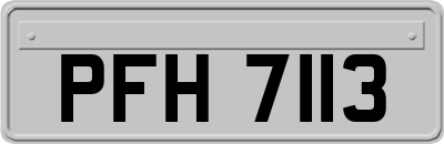 PFH7113
