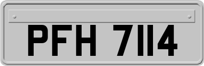 PFH7114