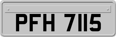 PFH7115