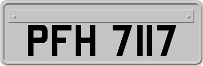 PFH7117