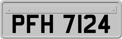PFH7124