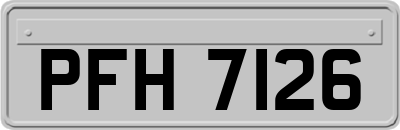PFH7126