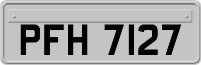PFH7127