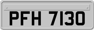 PFH7130